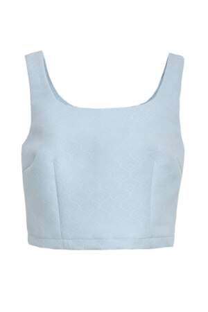 Top Frnch - 59 €