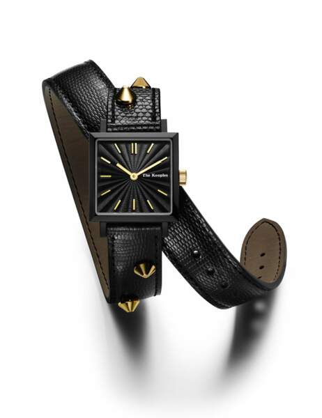 the kooples montre