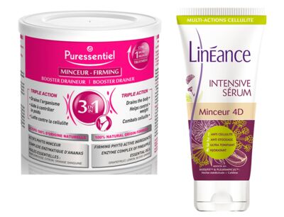 Les bons produits pour perdre du poids durablement - Voici Les bons produits pour perdre du poids durablement - Voici