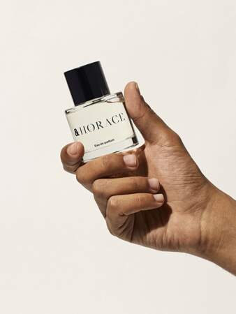 Eau de parfum You & Horace, Horace, 60€ les 50ml