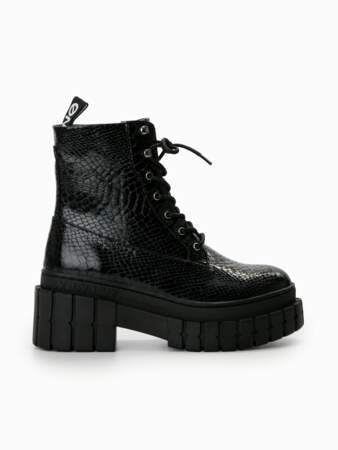 Kross Boots. 139 €, No Name