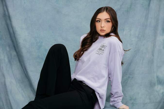 COLLECTION CAPSULE EVA QUEEN X DON’T CALL ME JENNYFER
