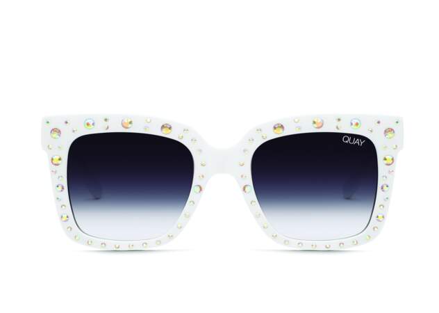 Icy Embellished, Quay x Lizzo, 58€