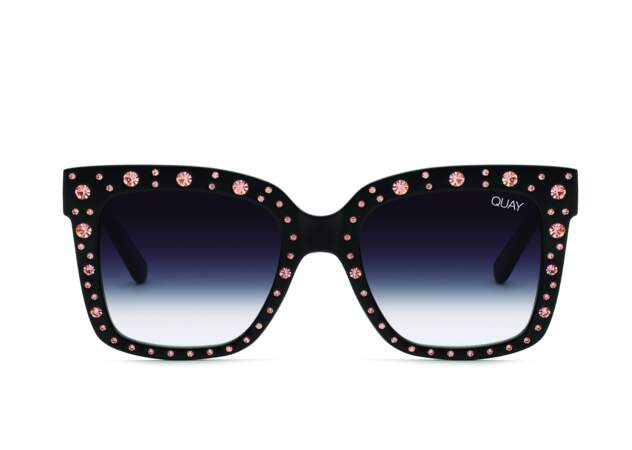 Icy Embellished, Quay x Lizzo, 58€