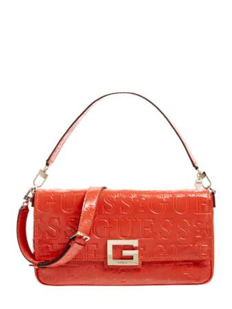 Guess, 135€