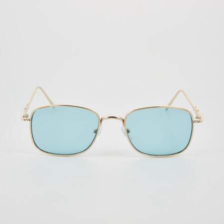 Lunette de soleil discount moa