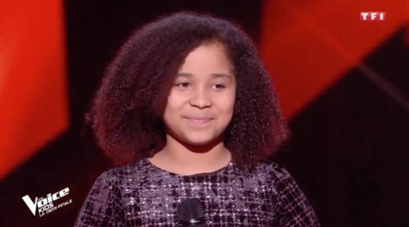 PHOTOS The Voice Kids 2020 : qui sont les finalistes ? - Voici