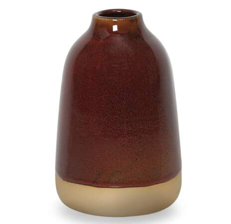 Vase en céramique TAME, NV Gallery, 32€