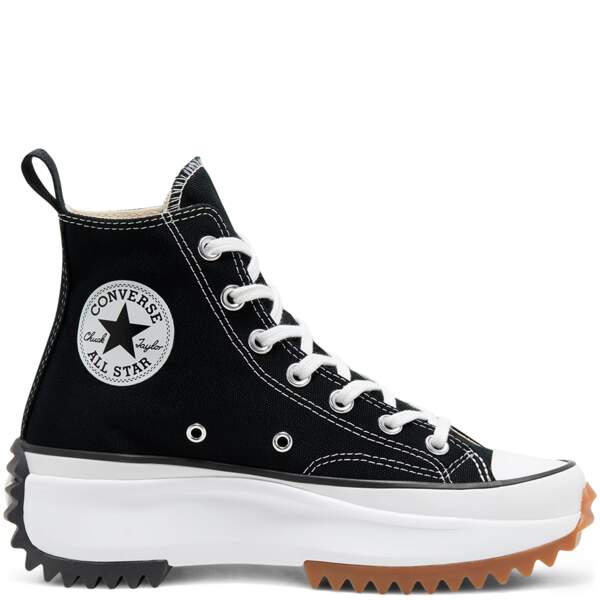 new converse high tops 2021