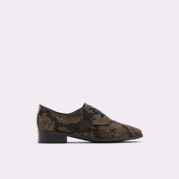 Chaussures Oxford, Agwenna, Aldo, 85$