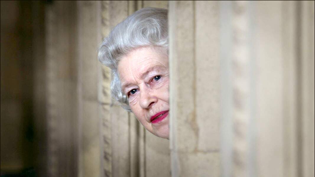  La reine Elizabeth célèbre ses 96 ans : au Royal Albert Hall après 8 années de restauration