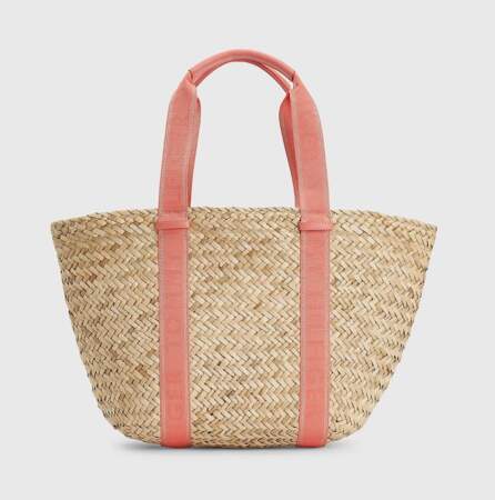 Sac de outlet plage tommy hilfiger