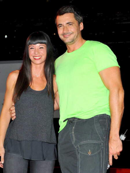 olivier-minne-d-couvrez-son-volution-physique-voici