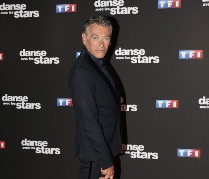 Patrick Dupond a fait partie du jury de Danse avec les stars pour les saisons 9 et 10, en 2018 et 2019