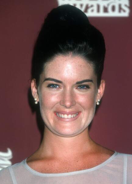 Lara Flynn Boyle en 1994
