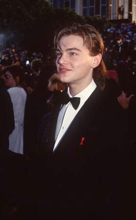 Avant de devenir Jack dans Titanic, Leonardo DiCaprio jouait dans la série Quoi de neuf docteur ? de Neal Marlens, diffusée entre le 24 septembre 1985 et le 25 avril 1992 sur le réseau ABC