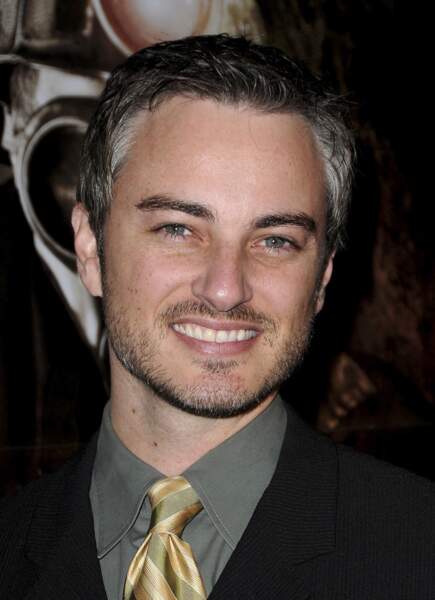 Après Dawson, il a joué dans les séries Life Unexpected, The Fosters ou encore Riverdale dans la peau de Holden Honey. En 2019, il est apparu dans Into the Dark sur Netflix