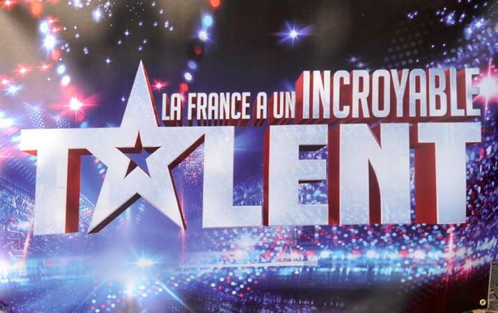 La France a un incroyable talent est diffusée sur M6 depuis 2006 pour la somme de 450 000 euros. 