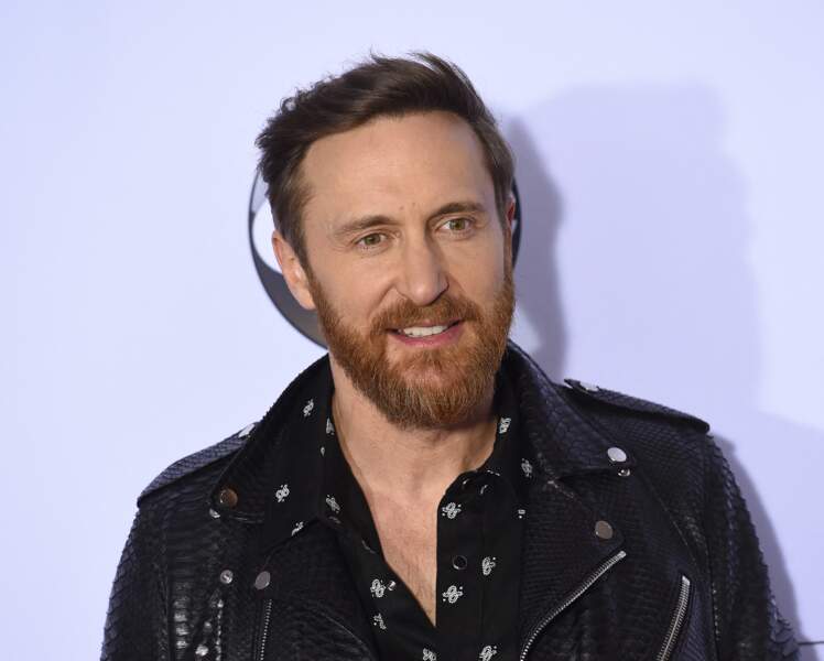 Le 24 mars 2017, David Guetta (50 ans) publie Light My Body Up, sa quatrième collaboration avec Nicki Minaj, au côté du rappeur américain Lil Wayne
