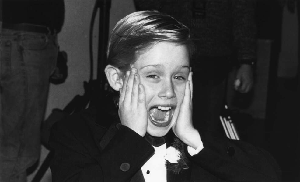 Jordy, Tori Spelling... Ces stars qui ont été arnaquées par leurs parents Voici