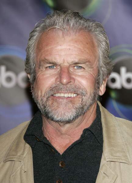 Après Côte Ouest, l'acteur multiplie les petits rôles dans diverses séries à succès comme Stargate SG-1, Crumbs ou 24 Heures chrono. En 2022, il apparaît dans Bosch : Legacy. Le comédien est aujourd'hui âgé de 83 ans. 