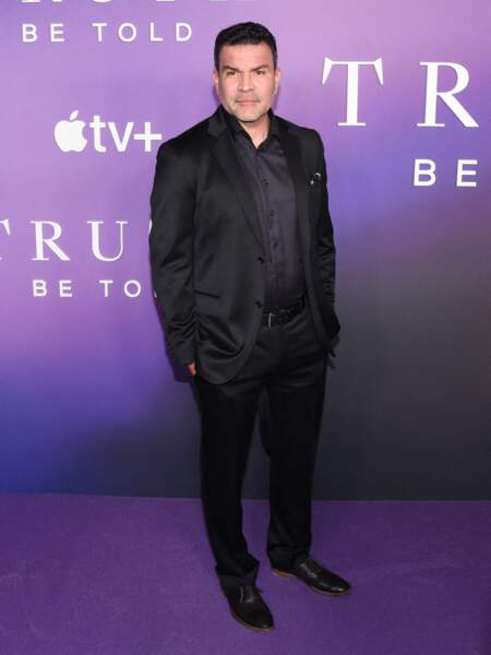 Depuis, Ricardo Chavira a joué dans la série Scandal avec Kerry Washington et dans Jane the Virgin. En 2020 et 2021, il a tenu le rôle d'Abraham Quintanilla dans Selena : la série.