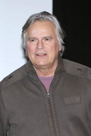 Que deviennent les stars de la série Stargate SG1 ? - Voici