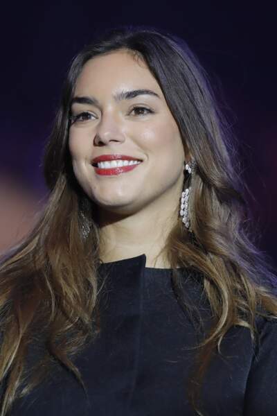 En 2017, la chanteuse Alma représente la France à l'Eurovision avec une version remixée de sa chanson Requiem. Elle finit 12ème sur 26. 