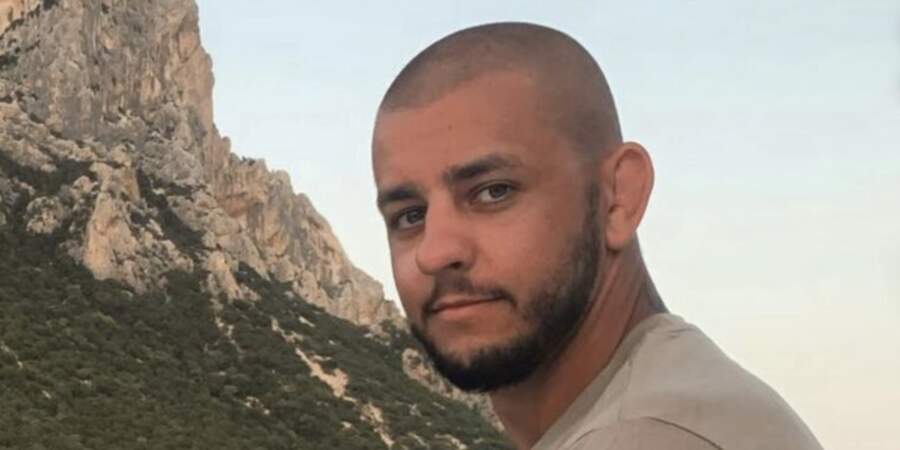 Mort du champion de MMA Iuri Lapicus à 27 ans, victime d'un accident de moto à Milan