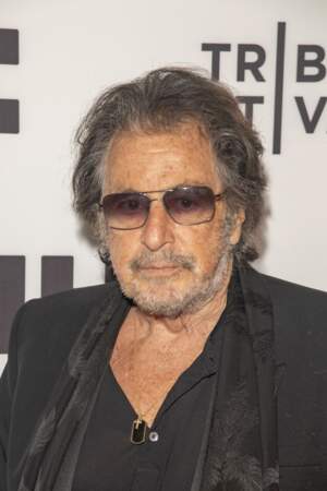 Al Pacino serait à l'affiche du prochain film de Johnny Depp, Modi. Il s'agit d'un biopic sur le peintre et sculpteur italien Amedeo Modigliani.