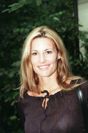 Sophie Thalman a été élue Miss France 1998.
Elle participe au concours de Miss Monde 1998 où elle termine première dauphine.