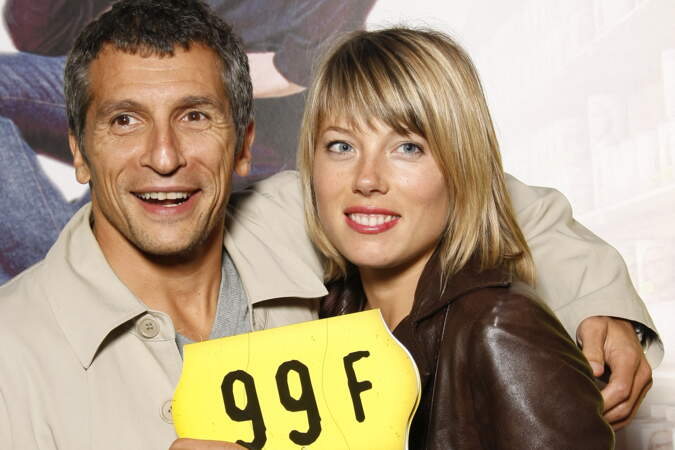 les-plus-belles-photos-de-nagui-et-m-lanie-page-voici