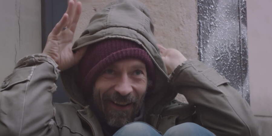 Mallaury Nataf, Pierre Deny, François Rocquelin... Que deviennent les ...