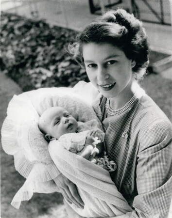la-vie-en-images-de-la-princesse-anne-voici