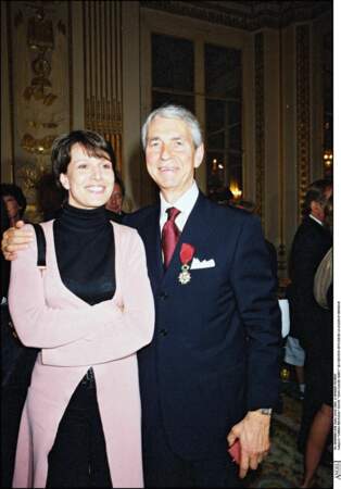 Entre 1997 et 1999, Carole Rousseau présente aussi plusieurs émissions spéciales dont En toute simplicité; Le Millénium retransmis en direct le 31 décembre 1999 avec Jean-Claude Narcy, célébrant le passage à l'an 2000, ainsi que l'ouverture de la matinée du 1er janvier 2000 avec Roger Zabel.
En 2000 elle est âgée de 33 ans
