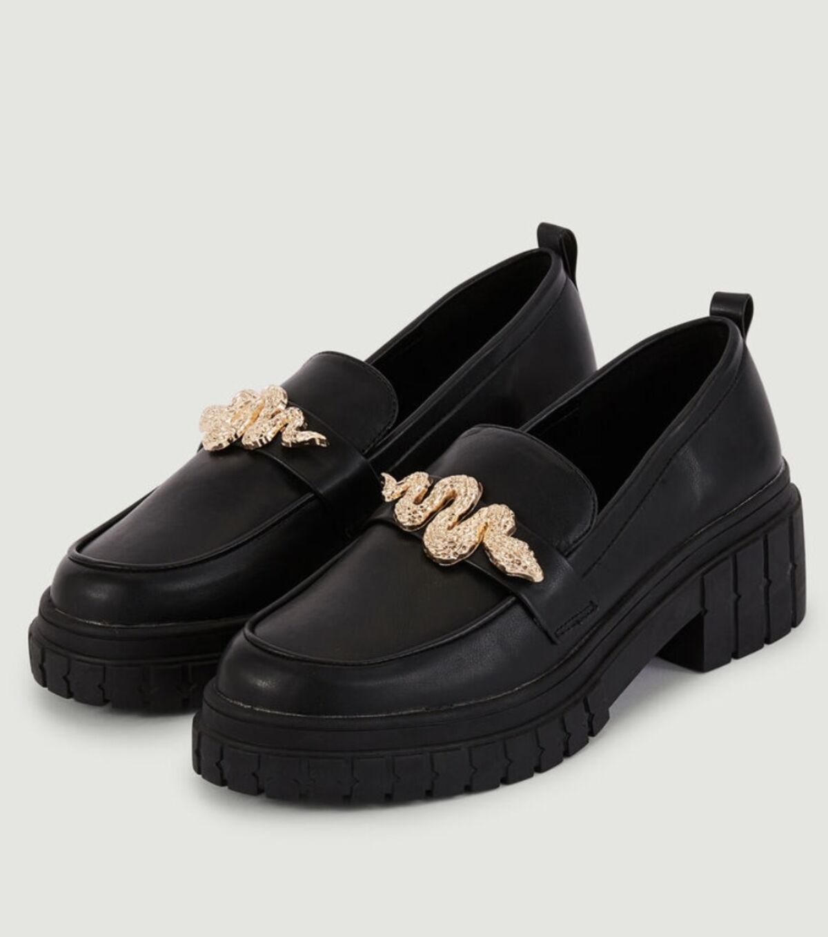 nouvelles collections chaussures 2019