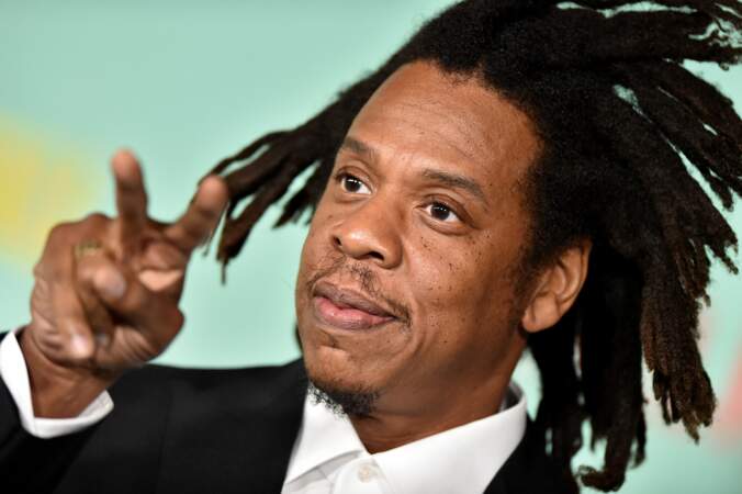 Jay Z serait un membre des illuminati