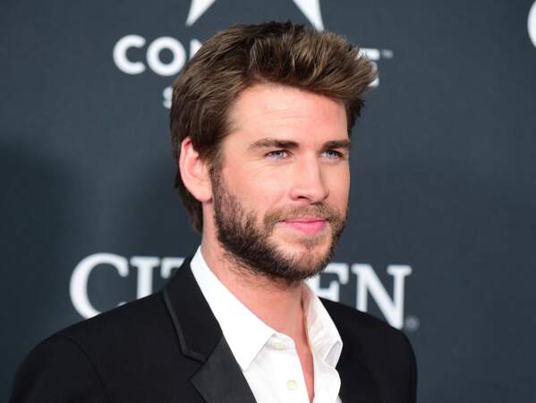 Liam Hemsworth, petit-frère de Chris Hemsworth (Thor) jouait Gale Hawthorne dans Hunger Games. Il s'illustre toujours en tant qu'acteur