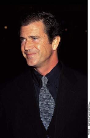 En 1998, les spectateurs retrouvaient le duo Mel Gibson/Danny Glover dans L'Arme Fatale 4, une production qui a couté 140 millions de dollars