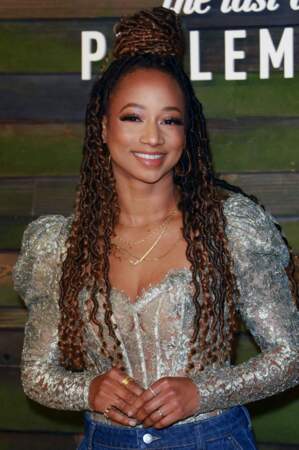 Après la saga, Monique Coleman joue dans des épisodes de séries connus tels que Bones. En 2019, on la retrouve dans The Nightmare Tapes. En 2023, elle rejoindra le casting de la série High School Musical et interprétera son propre rôle.