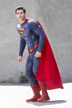 Aujourd'hui âgé de 32 ans, Tyler Hoechlin est à l'affiche de la série Superman et Lois dans laquelle il intègre Superman. L'acteur est également apparu dans la série Teen Wolf qui a fait l'objet d'une adaptation au cinéma dont la sortie est prévue en 2023