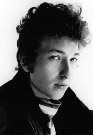 Bob Dylan a cédé sa musique enregistrée et quelques-uns de ses futurs enregistrements à Sony en juillet 2021 pour 150 millions de dollars