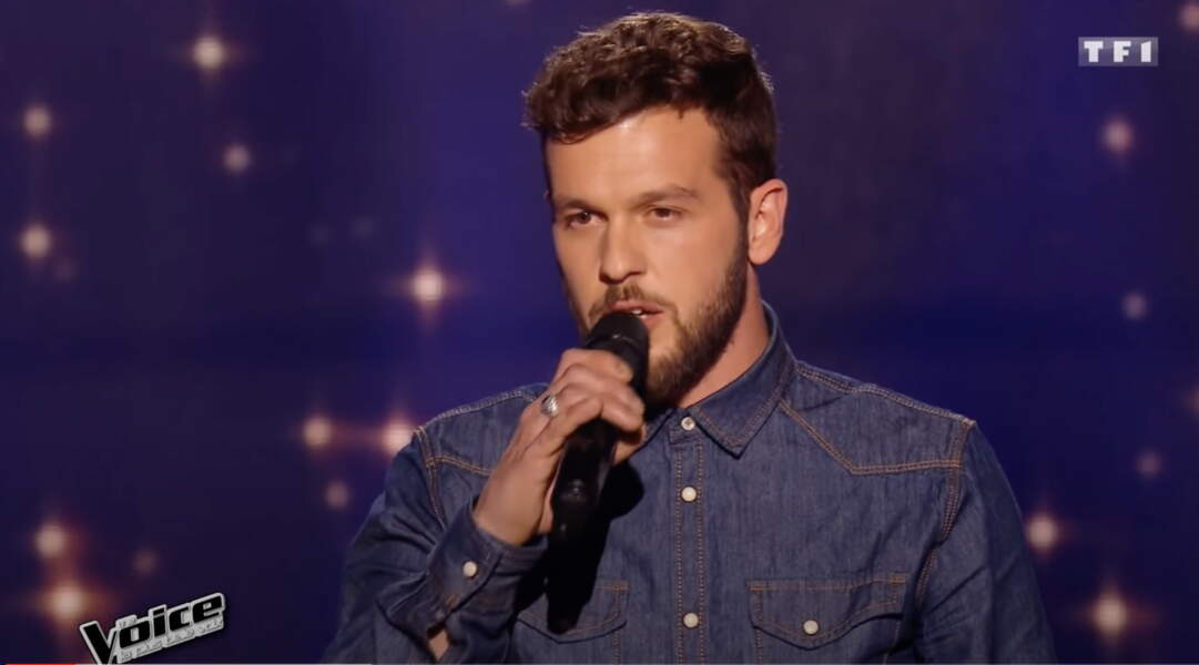 Que deviennent les candidats emblématiques de The Voice ? - Voici