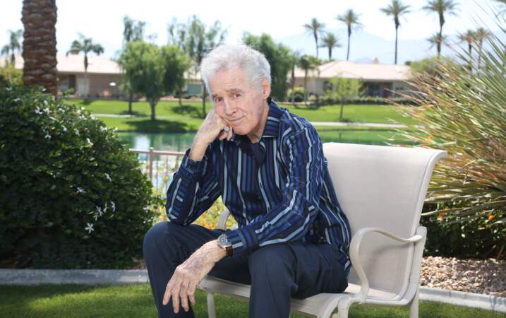 Après la série, il a joué dans Les dessous de Palm Beach, Beverly Hills ou Six pieds sous terre. Son dernier rôle date des années 2011-2012 où il jouait l'un des personnages de la série The Bay. 

Jed Allan est décédé le 9 mars 2019 à l'âge de 84 ans.