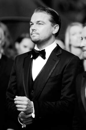Dans le drame Gatsby le magnifique, Leonardo DiCaprio était dans la peau de Jay Gatsby. Pour ce rôle il aurait perçu 20 000 000 de dollars.