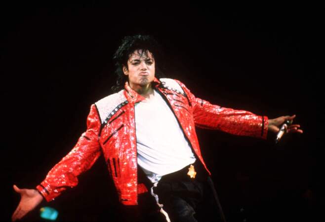 Michael Jackson s'est fait exploiter pendant longtemps par son père. Et ses frères et soeurs ont tous vécus la même chose 