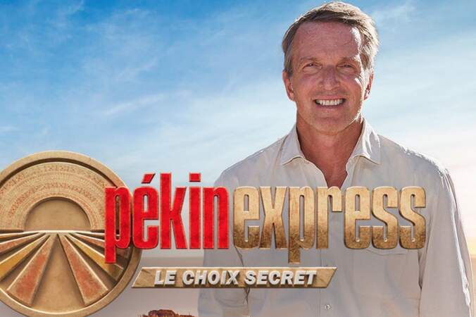 Le 16 février 2023, M6 diffuse la 17e saison de Pékin Express animée par Stéphane Rotenberg. 
Que sont devenus les candidats emblématiques du jeu d'aventure ?