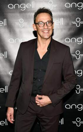 Le 28 mai 2018, dans le 18-20 de Marc-Olivier Fogiel, sur RTL, Julien Courbet (53 ans) confirme son départ du groupe Canal + pour M6.