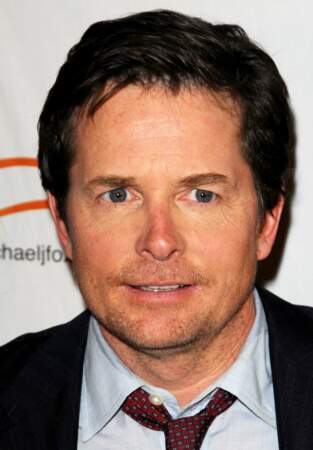 En 2009, il se voit confier le rôle d'un personnage récurrent dans la série Rescue Me, qui lui vaut un Emmy Award du meilleur acteur en tant qu'artiste invité dans une série dramatique. Le comédien a alors 48 ans.