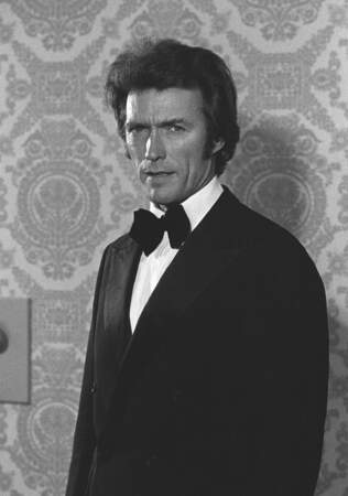 En 1970, l'acteur perd son père, Clinton Eastwood, qui meurt d'une crise cardiaque. Une disparition qui le pousse à arrêter l'alcool. Il a alors 40 ans.
